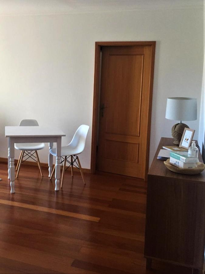 Freda House Daire Funchal Dış mekan fotoğraf