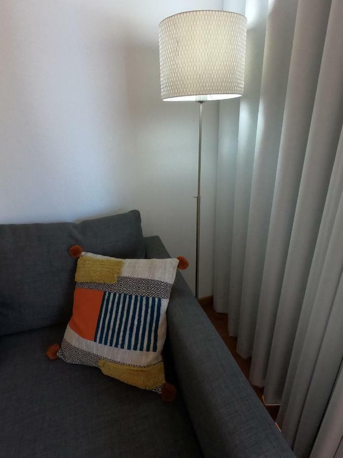 Freda House Daire Funchal Dış mekan fotoğraf