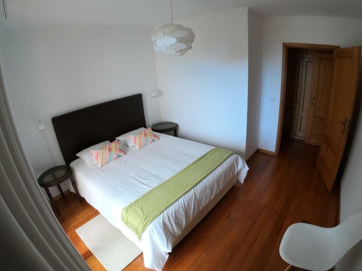 Freda House Daire Funchal Dış mekan fotoğraf