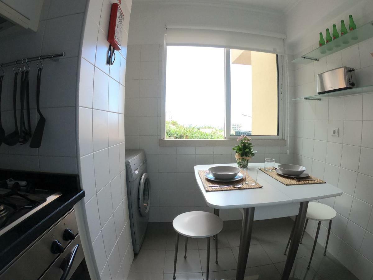 Freda House Daire Funchal Dış mekan fotoğraf