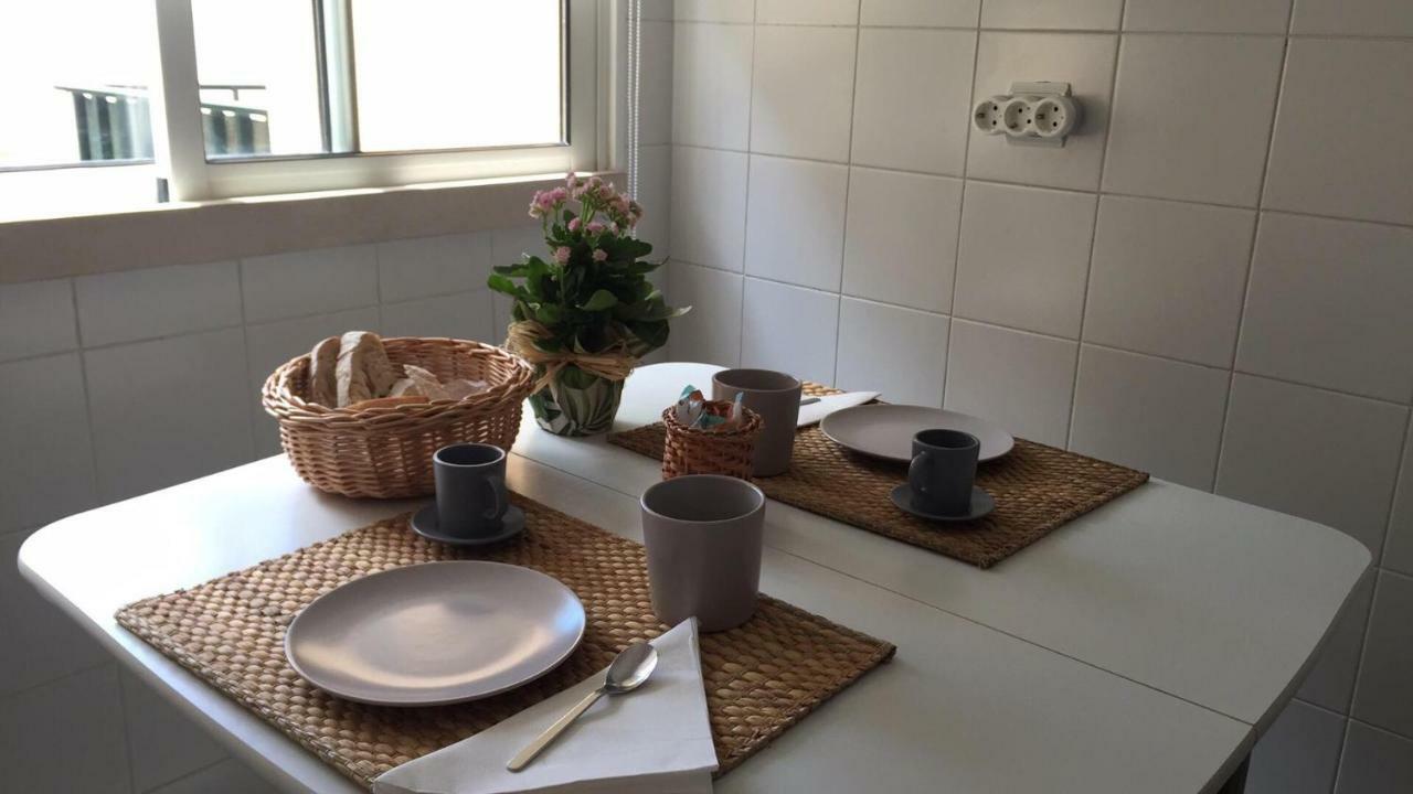 Freda House Daire Funchal Dış mekan fotoğraf
