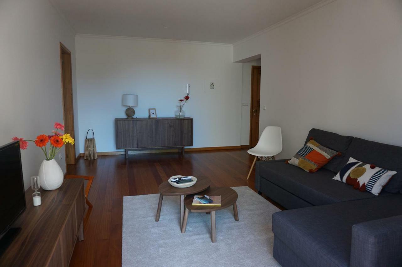 Freda House Daire Funchal Dış mekan fotoğraf