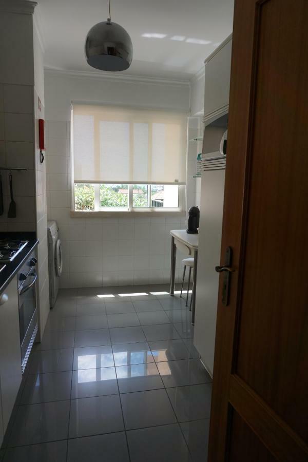 Freda House Daire Funchal Dış mekan fotoğraf